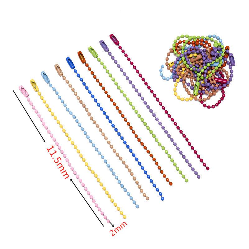 839a38d6b56bd1f1a80a05b40e3b3c