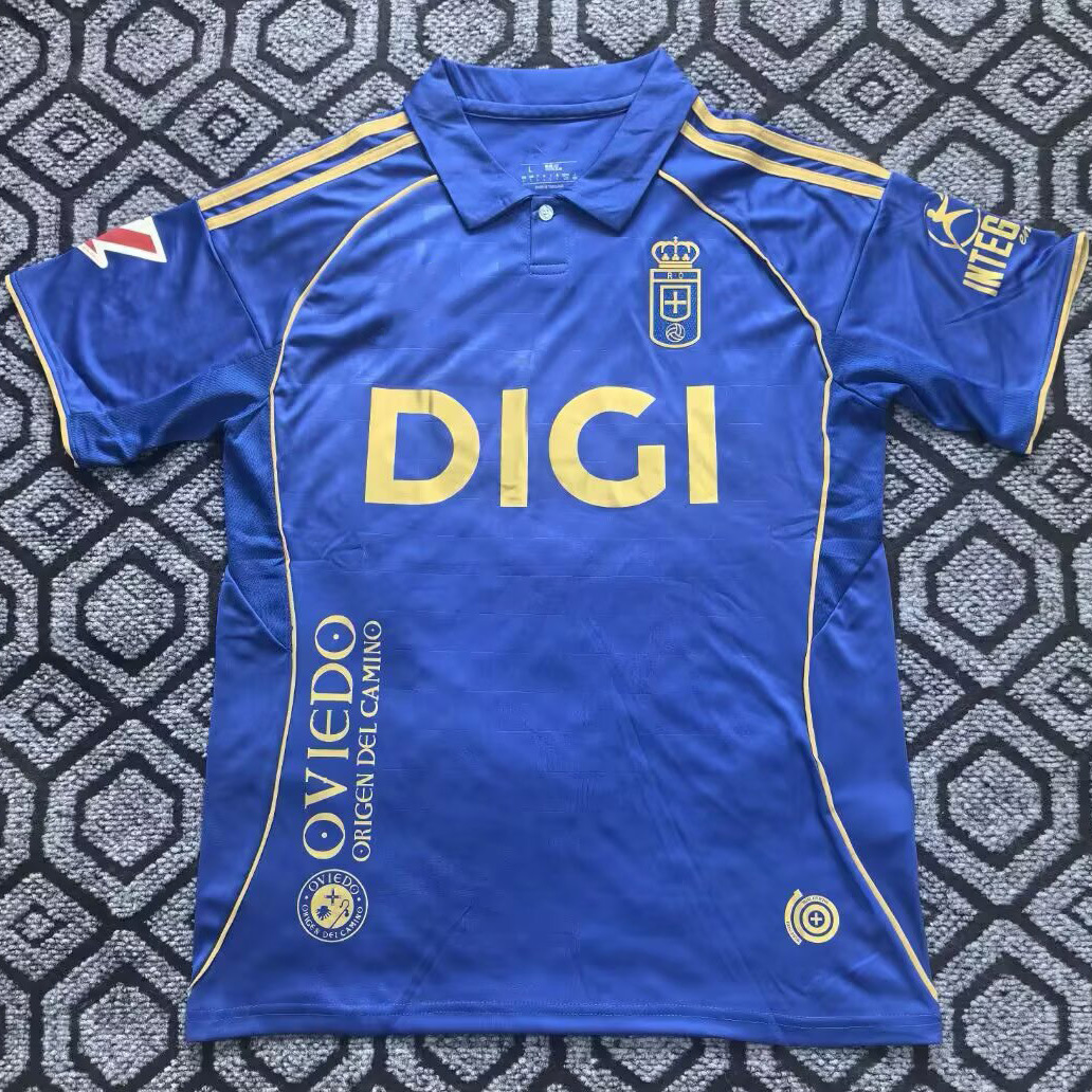 2526 오비에도 홈코트