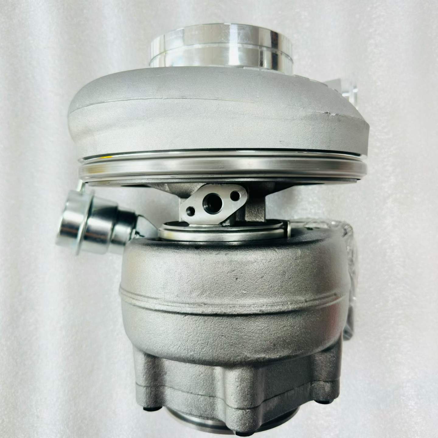 Volvo D16C Shantui 3781029 3798854 21842045 HE500WG original turbocharger
