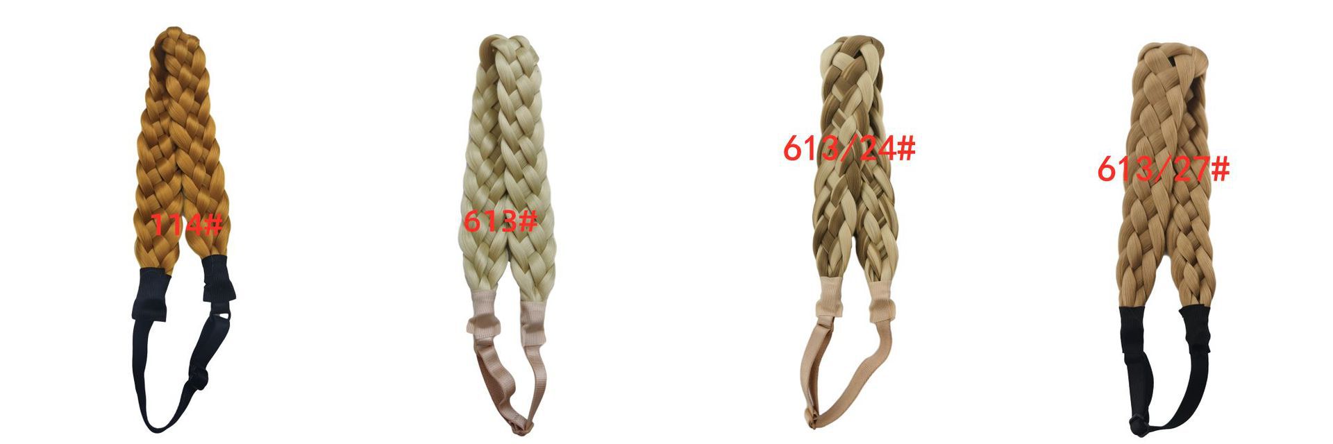 15719590737_257817139