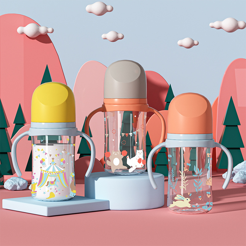 微信图片_20221214175518