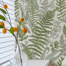 ��ʽ���s���Wɭ��ֲ���~�ӾGɫϵ�o�p�b������ڮ����ҿ͏d�ڲ�