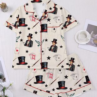 �W���羳�ļ����I�Ҿӷ�3D���aӡ��Ůʿ�����ѝ˯�����b