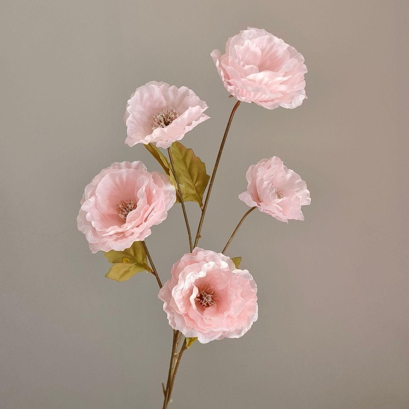 特价仿真花婚庆用花玫瑰蝴蝶兰百合满天星绣球假花白色仿真花批发|undefined