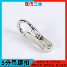 ������5�ְ�߷�Ͻ���h�� �S��ֱ�N�\�Ͻ����T�����玧朗l�h��