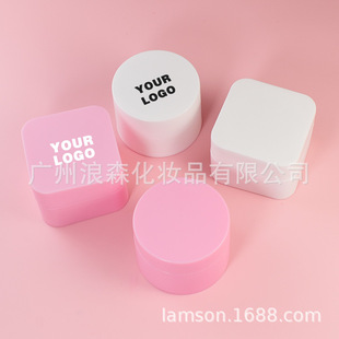 �¿�üë����ܛ�����ԟologo üë�������z������ü��üϞ����
