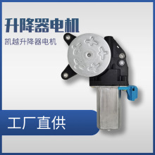 96475128�m��춄e�˄PԽǰ��������������С늙C�R�_