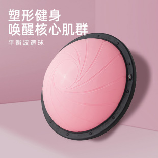 �¿��٤����ƽ���٤�������٤�����y·������������ȼ֬����