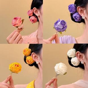 һ֦����~����õ�廨��l���l�O2026�¿߅�ȼٳ�Ƭ�^�Ů�^��