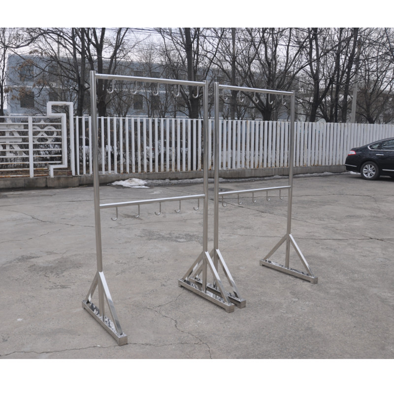 ���Ʋ���ַǱ��¼ܹ������������ܹ����������ƶ�YL-D012