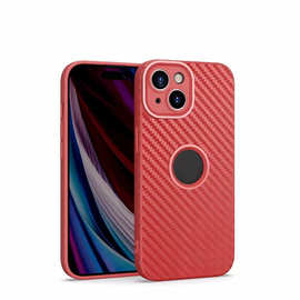 跨境适用VivoY400轻奢简约Y31肤感碳纤纹V60 Lite保护套V60手机壳