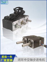 28/42�]�h�����S�п��S���M늙C2500��1000�����a��������