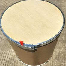 �A�μ���Ͱ 380x450mm �F��Ͱ 25KGԭ��Ͱ��Ͱ���ƹ��CͰ