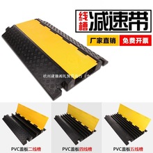 ���z���ۜp�َ��������۰��҃���|�^·���o��늾������^���ۑ���