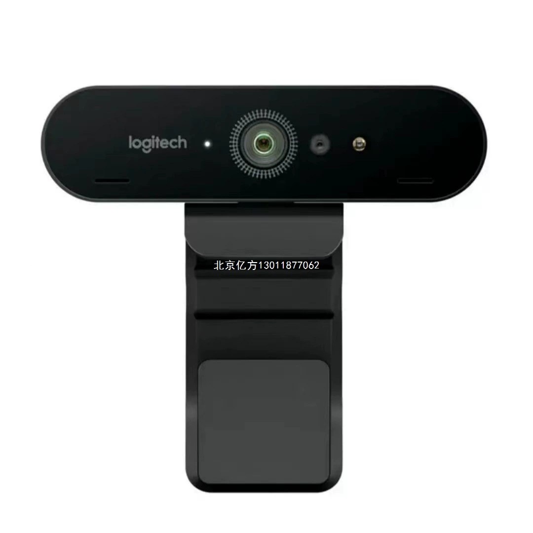 Logitech, ноутбук, камера CCTV, широкоугольный микрофон, C1000