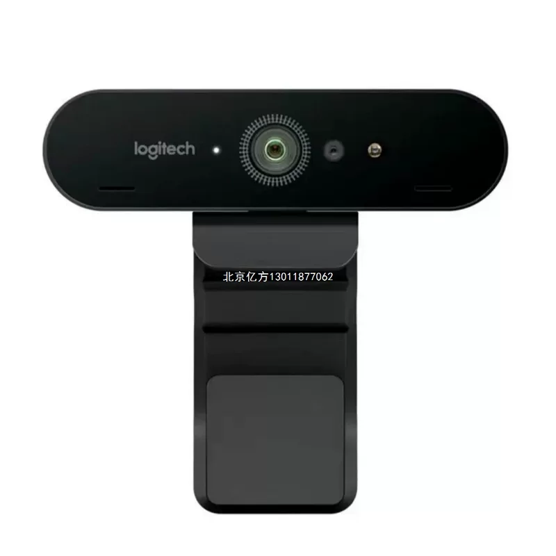 Logitech, ноутбук, камера CCTV, широкоугольный микрофон, C1000
