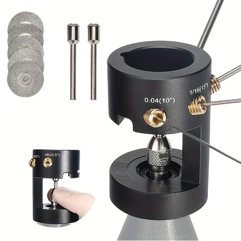 Welding wire grinding head welding Electrode Sharpener for welding electrode grinding device Welding wire grinding head welding Electrode Sharpener for welding electrode grinding device