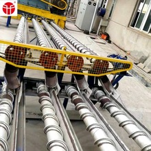 �A����ĥ������a�O�� 100mm݁�������a�� ���܈�C