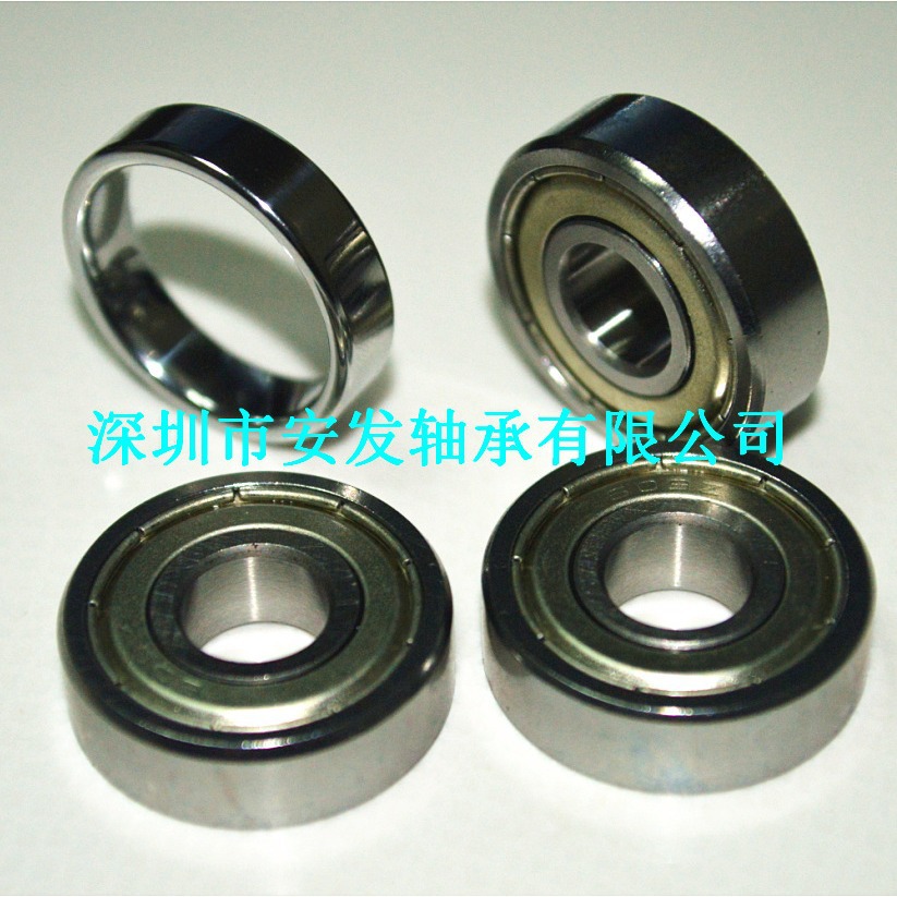 ����ֱ��R8ZZӢ����� R8-2RS���