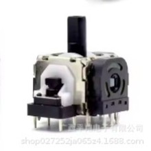 Ps5�u�UPS5����̨3Dԭ�bģ�M���Α��������Α��ֱ��u�U�S�����l