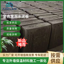 ˮAоA𱣜ذPRCwSˮ칩S