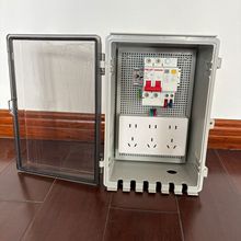 �����ˮ������©늱��oͥԺ�~�������ö��r���ƕr�g�����������