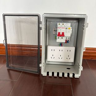 �����ˮ������©늱��oͥԺ�~�������ö��r���ƕr�g�����������