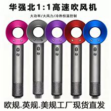 ĳɭ�l�Ȍ��ÿ羳���L�����L�C �Ƶ����ؓ�x���A�������ٴ��L�C