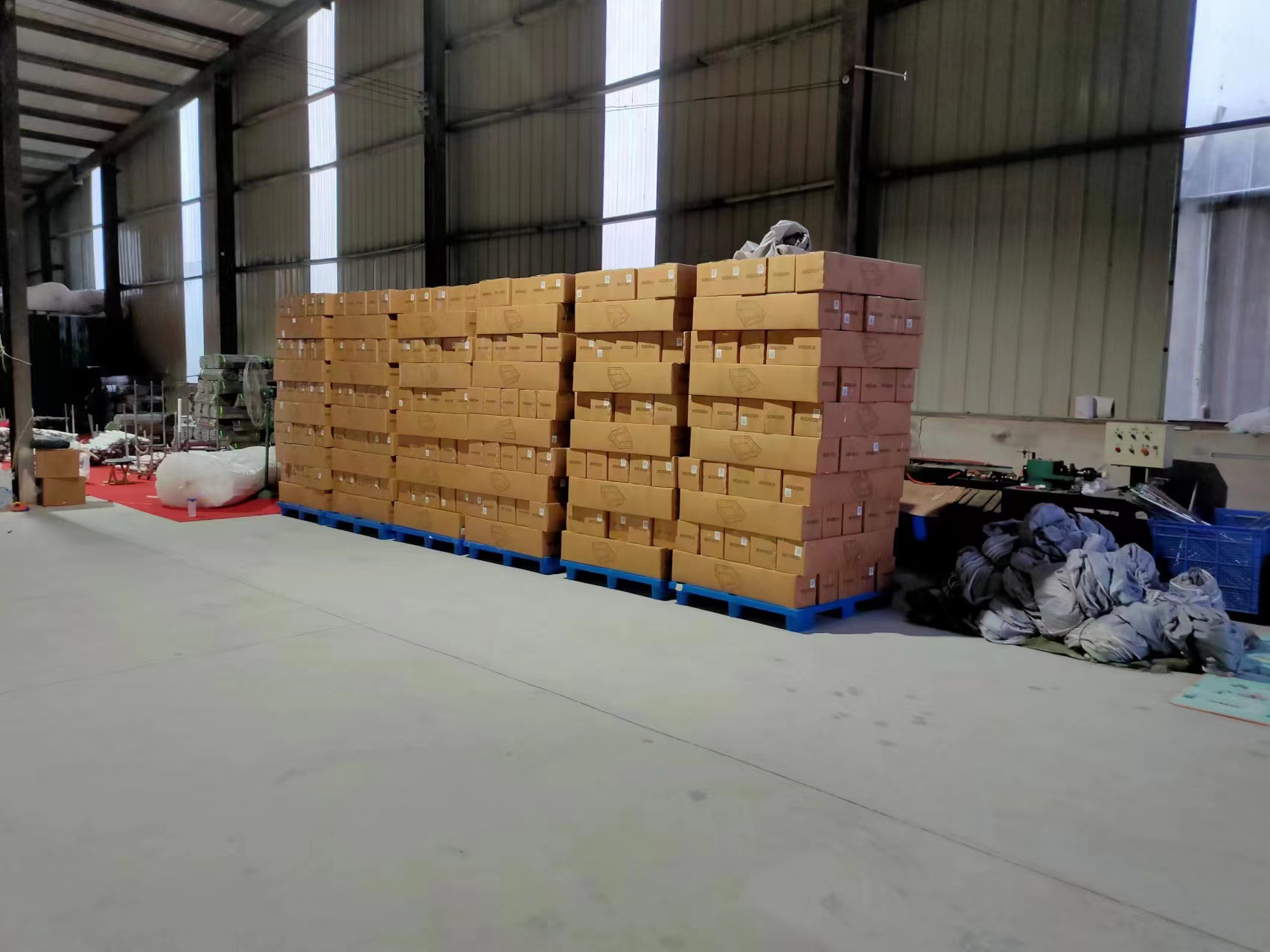 gG2cif6jytS1r/S4Pw3jvBfYyFUvUbSeaWrt