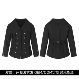 男式牛仔裤;男式休闲裤;男式T恤