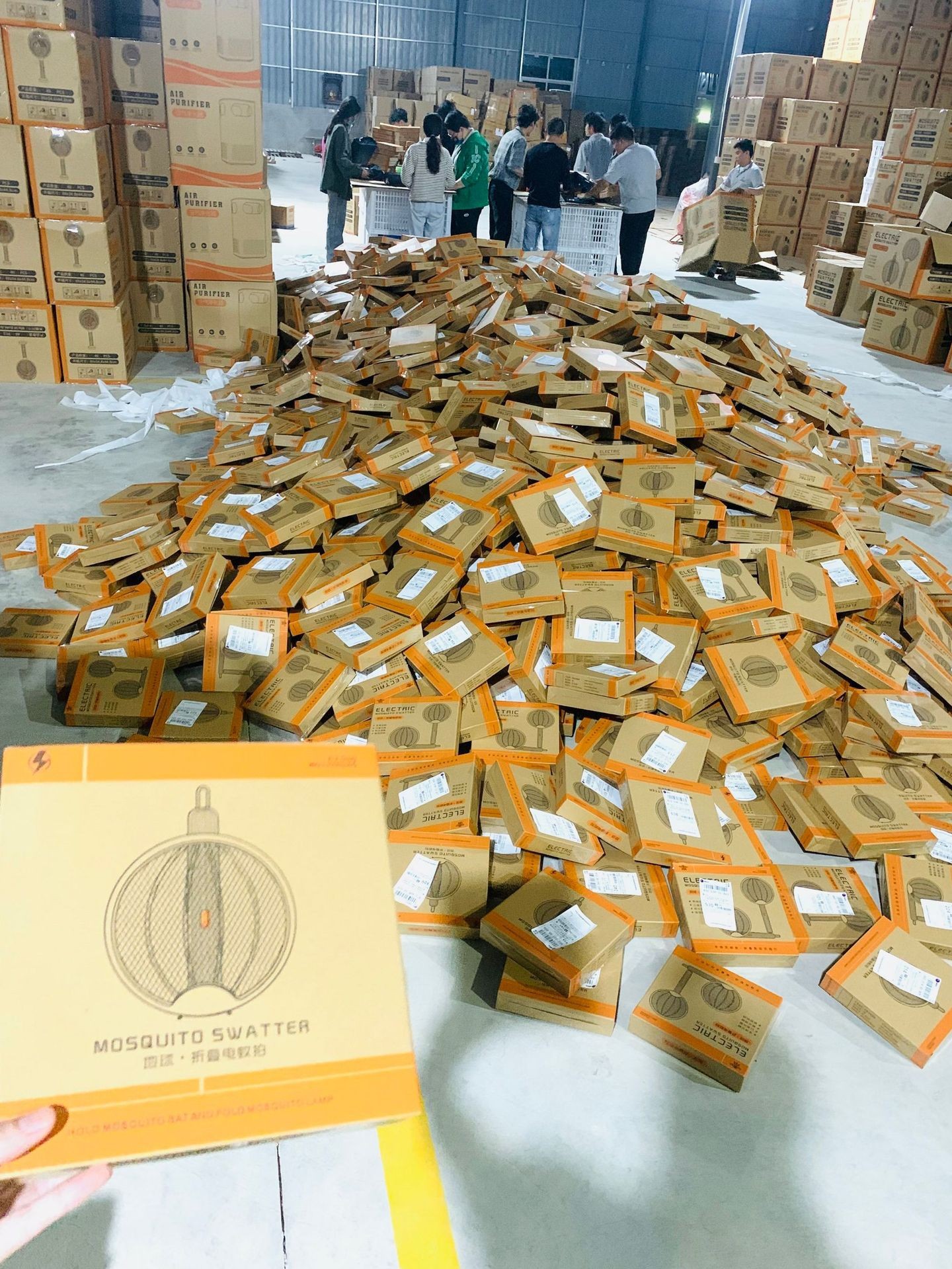 O1CN01hyUs7D1xeOUxIOTk3_!!2858