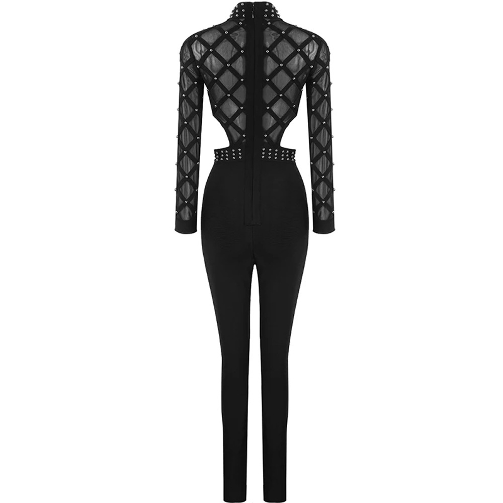 women jumpsuit 05