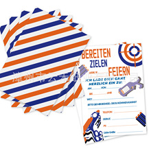 �羳���u����ԭ���w�S���w�P���}���չ��վە��Ɍ���Ո���R��Ո��