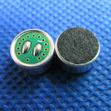 10mm���^��������P�������������L�������ָ���͸��������о