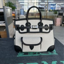 Ϟ���ֹ���2025�¿����swiftţƤ�ڴ���������r���p��