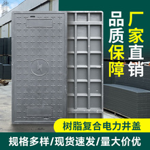 ֬|wͺϸ߷wL늷ˮϾw