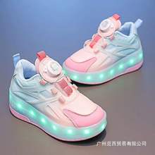 ��؛��Ůͯ����Ь2025�ﶬ�¿�݆��Ь�W�����Ь��ͯ�\��Ь