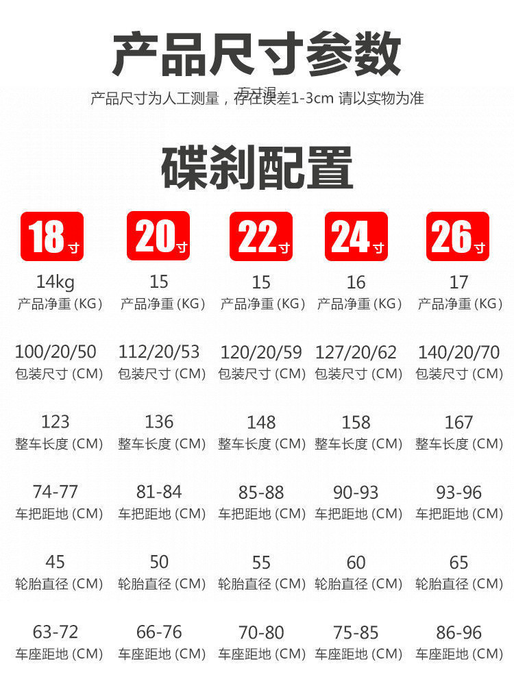 05bcac3f-36bf-4f1c-afcf-221f76917c7d.jpe