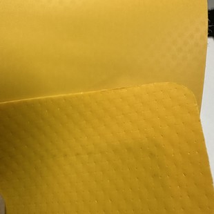 1000D����A�W0.5mm 20*20pvc�A�W�����������������N�ϲ�����