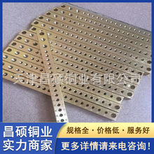 4*20�S�~�Ӿ����� H59�S�~ĸ�� �����g�Ժ� �~ĸ���S����a���