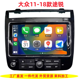 �m���11-18���;�J�~����܇�d�����пش���360ȫ��һ�w�C