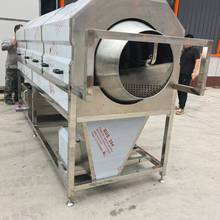 ����LͲ��ϴ�C ���~���ϴ�C�� ��������L����ϴ�O��