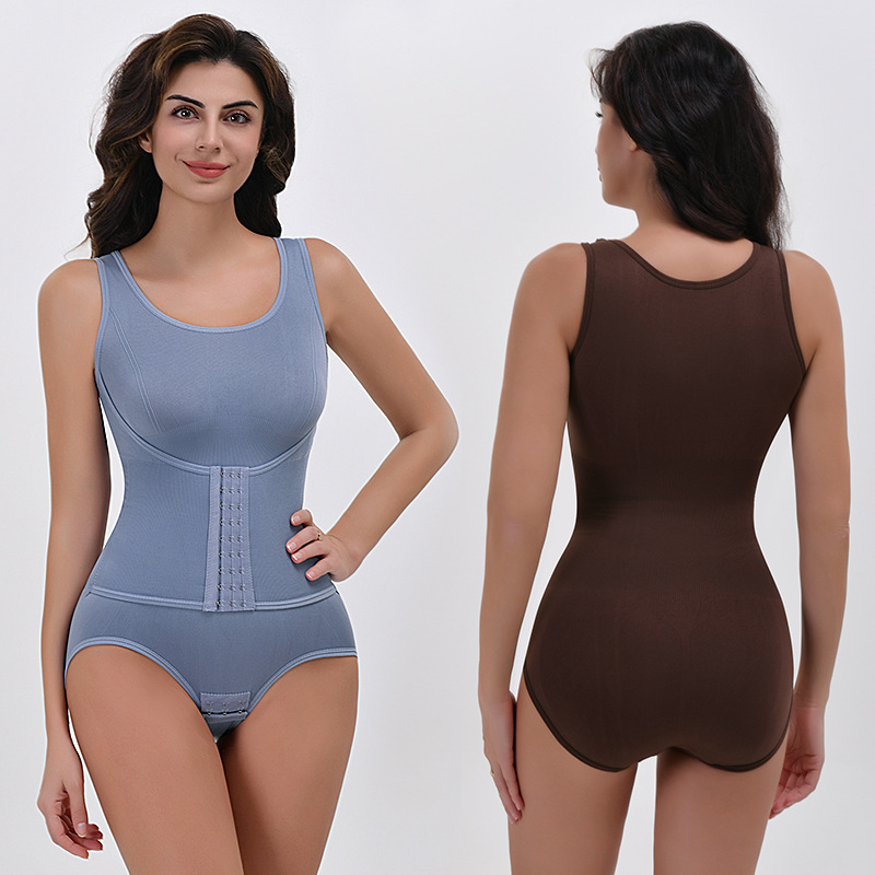 Body Shaping Clothes Women's Body Shaping Body Shaping Body Shaping Body Shaping Body Shaping Body Shaping Body Shaping Body Shaping Body Shaping Body Shaping Body Shaping Body Shaping Body Shaping Body Shaping Body Shaping Body Shaping Body Shaping Body Shaping Body Shaping Body Shaping Body Shaping Body Shaping Body Shaping Body Shaping Body Shaping Body Shaping Body Shaping Body Shaping Body Shaping Underwear