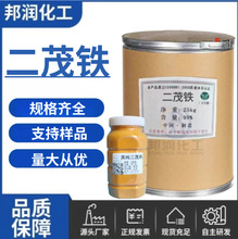 ïF߼ȼӄȼz߻IïFaS