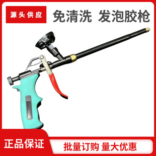 �羳�l��������ϴ�z���۰�����ĭ��p���z���S��ʡ���z������©