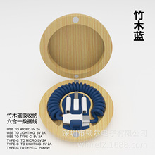 GRS�����~��ľ�����ռ{����һ��y�m�� iphone 60W����ռ{������