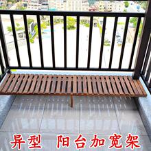 ���̨�ؿ��g���á�խ�̨�ӌ����g�������Ì�ľ����廨����