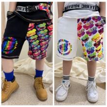 �ļ��¿���ͯ���e��ѝëȦ��ӡ����ͨëȦ���ѝ��Сͯ�Ųʶ�ѝ