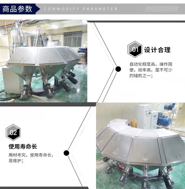 65c005aa4acd524a7f7780eb712ac9