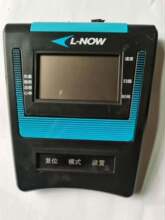 KW108�ӸІ�܇�E�A�C��ӱ����